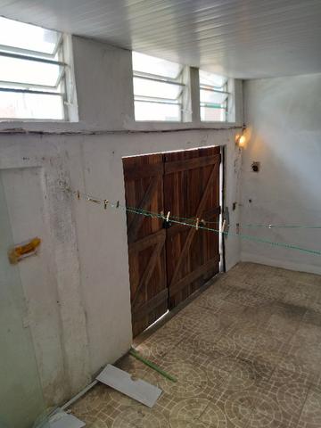 Vendo casa 3/4 com suíte, Alto do São João / Pituaçu - Foto 4