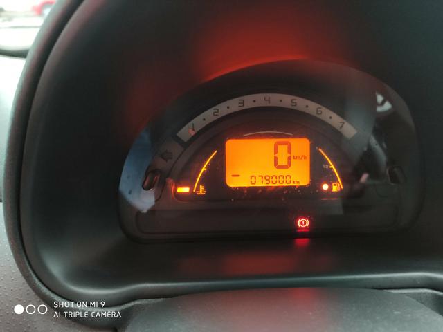 Citroen C3 - Foto 6