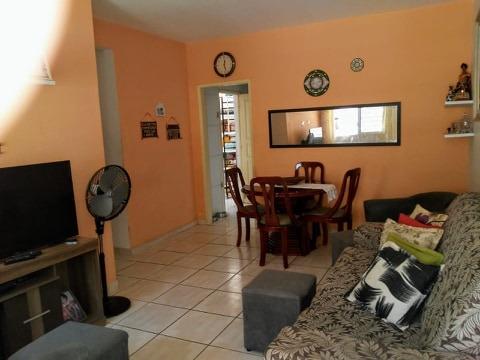 Apartamento no Janga 04 quartos , 02 suítes- térreo - R$ 180 mil - Foto 2