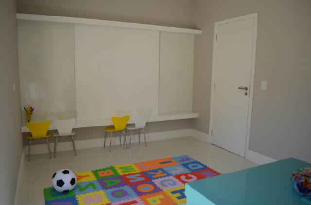 Loteamento/condomínio à venda em Pilarzinho, Curitiba cod:TE0054 - Foto 13