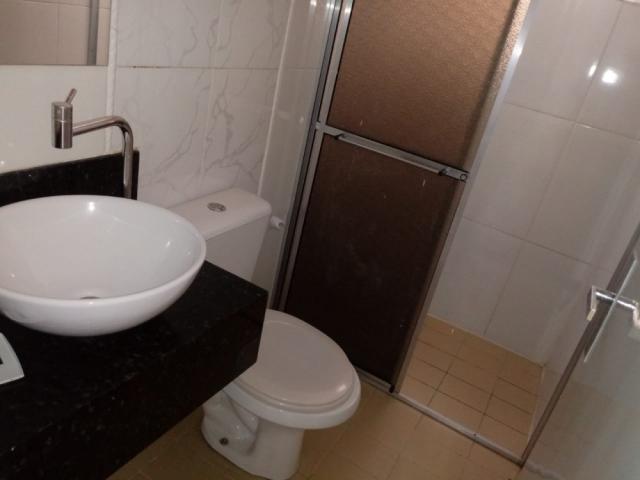 Apartamento para alugar com 3 dormitórios em Setor bueno, Goiânia cod:12245 - Foto 12
