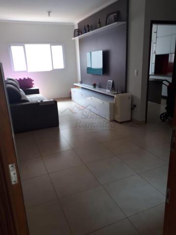 Casa de condomínio à venda com 3 dormitórios em Brodowski, Brodowski cod:V13800