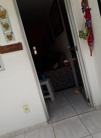 Apartamento no Janga 04 quartos , 02 suítes- térreo - R$ 180 mil - Foto 8