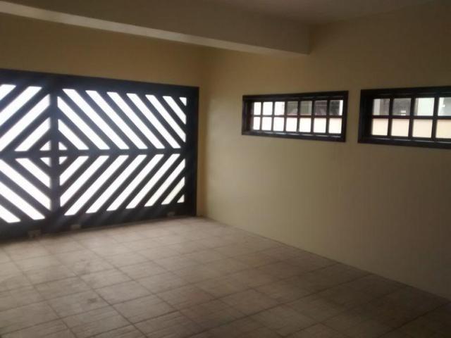 Casa à venda com 4 dormitórios em Costa e silva, Joinville cod:KR681 - Foto 5