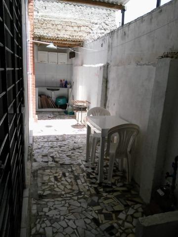 Apartamento no Janga 04 quartos , 02 suítes- térreo - R$ 180 mil - Foto 14