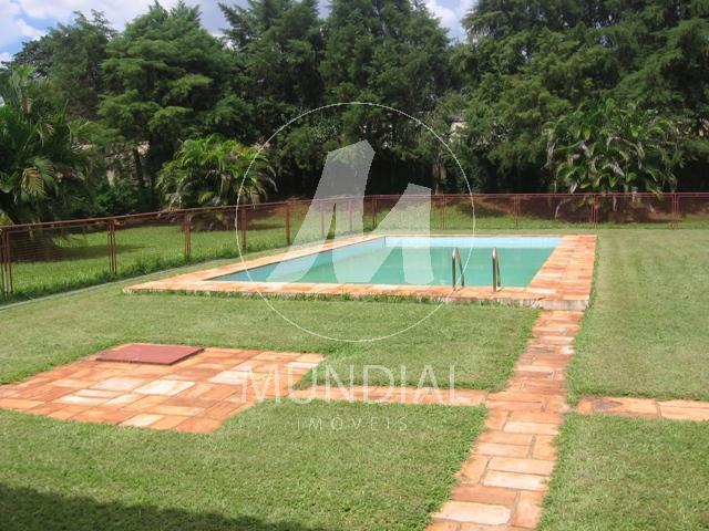 Casa à venda com 4 dormitórios em Cond quinta da alvorada, Ribeirao preto cod:16117 - Foto 16