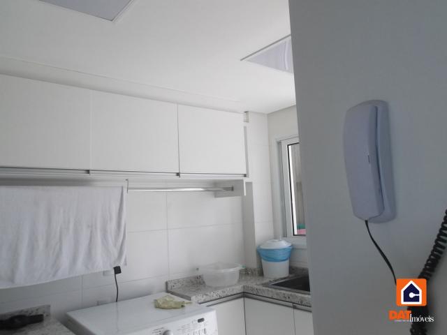 Casa à venda com 3 dormitórios em Estrela, Ponta grossa cod:524 - Foto 16