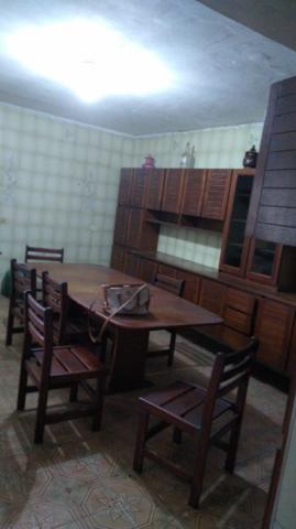 Casa 1 quarto santo andré - sp - parque capuava - Foto 13