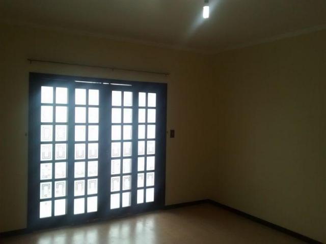 Casa à venda com 4 dormitórios em Costa e silva, Joinville cod:KR681 - Foto 8