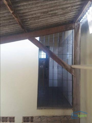 Casa com 3 dormitórios à venda, 144 m² por R$ 450.000 - Pernambués - Salvador/BA - Foto 6