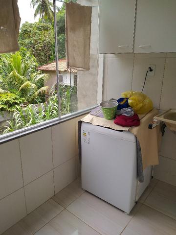 Vendo casa 3/4 com suíte, Alto do São João / Pituaçu - Foto 7