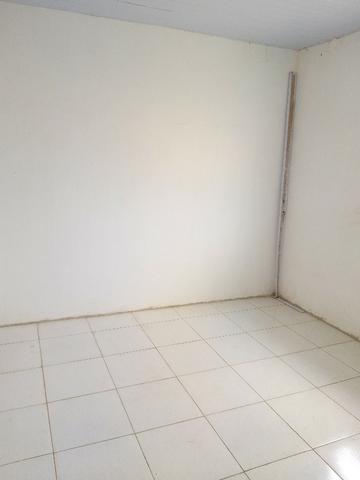 Vendo casa 3/4 com suíte, Alto do São João / Pituaçu - Foto 12