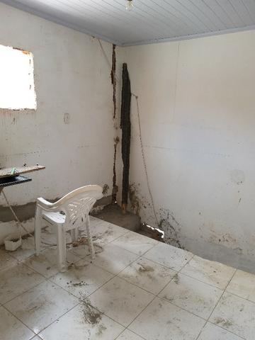Vendo casa 3/4 com suíte, Alto do São João / Pituaçu - Foto 13