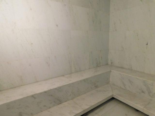 Apartamento à venda com 4 dormitórios em Batel, Curitiba cod:AP0041 - Foto 17