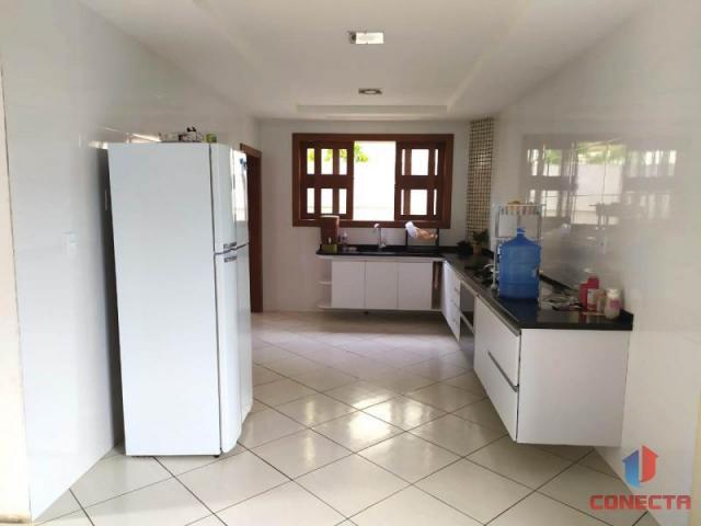 Casa para venda em santa maria de jetibá, são luiz, 3 dormitórios, 2 suítes, 1 banheiro, 1 - Foto 17
