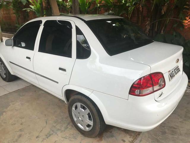 Carro Classic 2015 /2016 - Foto 2