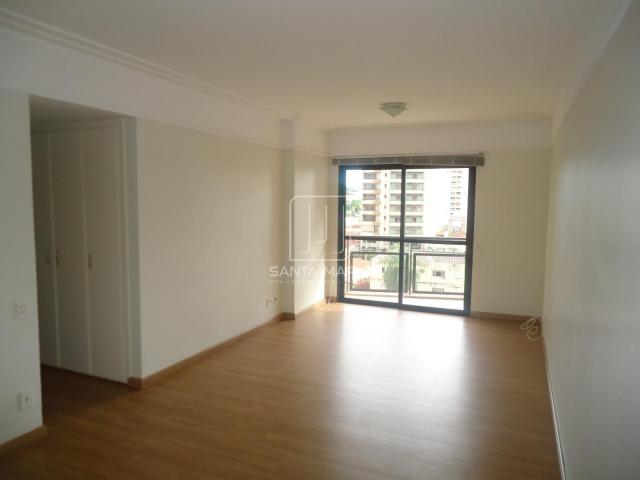 Apartamento à venda com 2 dormitórios em Centro, Ribeirao preto cod:56927 - Foto 2