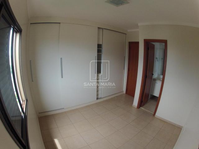 Apartamento à venda com 3 dormitórios em Jd america, Ribeirao preto cod:33261 - Foto 19