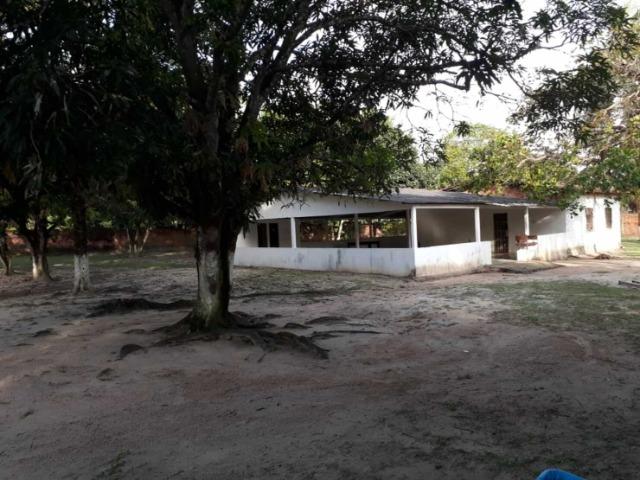 Final de semana completo por R$ 1.100 na Chácara Aquárius/ Cidade Operária - Foto 3