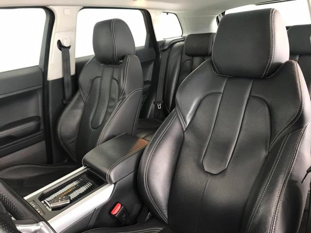 Evoque Dynamic 2.0 - Foto 8