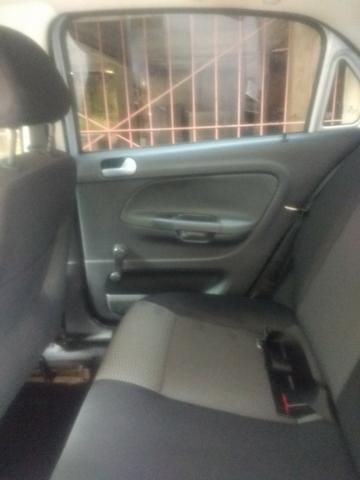 Vendo Gol 1.6 2012 - Foto 8