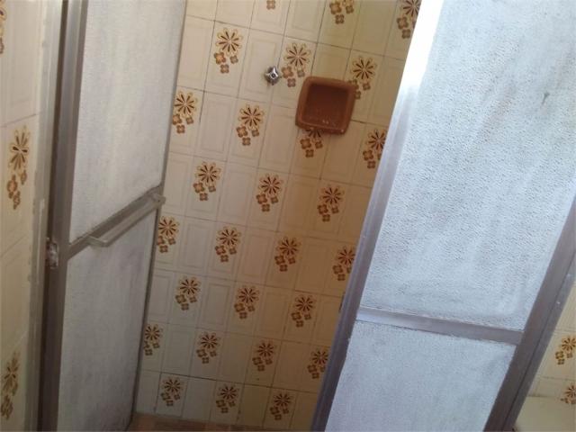 Apartamento à venda com 2 dormitórios em Olaria, Rio de janeiro cod:69-IM442701 - Foto 15