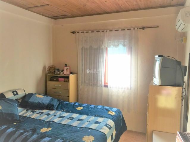 Casa à venda com 3 dormitórios em Vila nova, Porto alegre cod:297004 - Foto 13