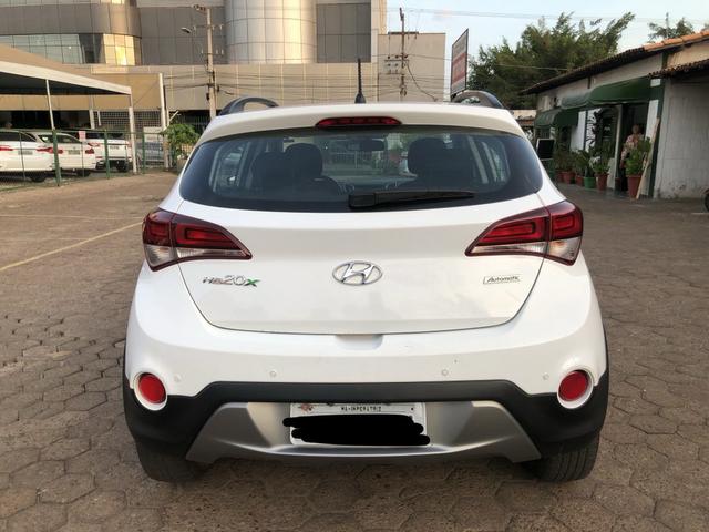 Hb20x automático extra! - Foto 6