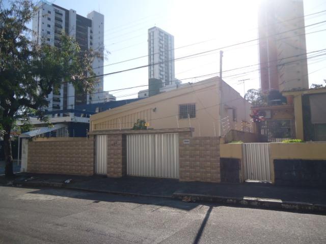 ALH 1729 - Excelente casa no Bairro dos Aflitos - Recife - PE - Foto 10