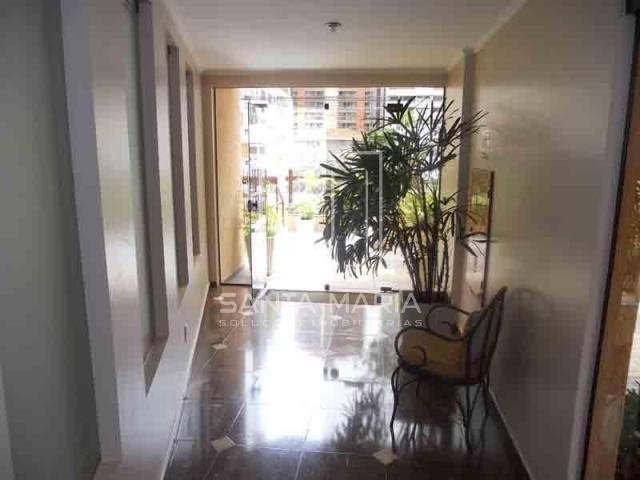 Apartamento para alugar com 3 dormitórios em Higienopolis, Ribeirao preto cod:21166 - Foto 14