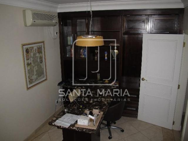 Casa à venda com 4 dormitórios em Ribeirania, Ribeirao preto cod:40328 - Foto 17