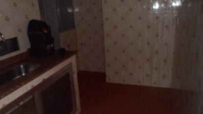 Apartamento - FREGUESIA (ILHA DO GOVERNADOR) - R$ 1.200,00 - Foto 10