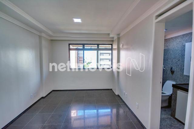Apartamento para alugar com 4 dormitórios em Meireles, Fortaleza cod:753862 - Foto 13