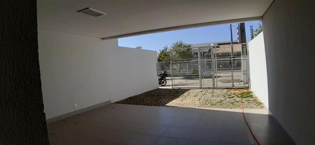 Sobrado Santa Cruz II - Fino Acabamento - Foto 2