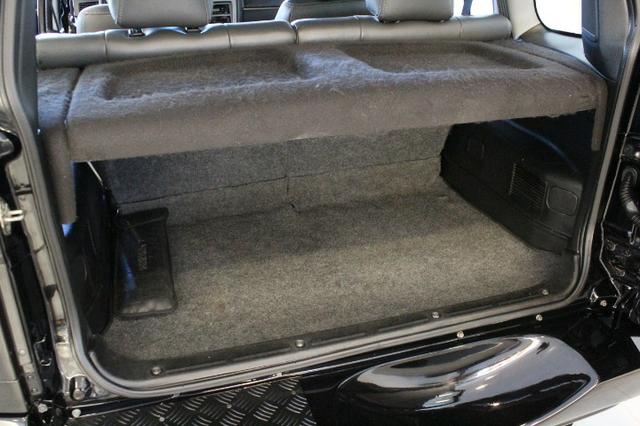 Mitsubishi Pajero TR4 2.0 Flex Automática 4X4 - Foto 8