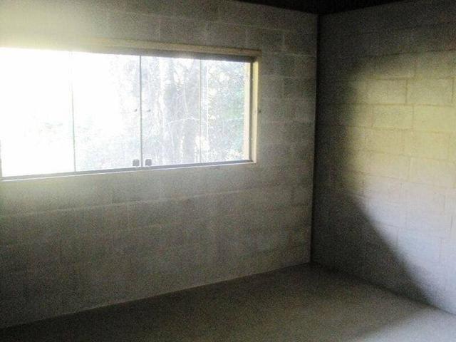 Lindo Loft em Itaipava!!! - Foto 9
