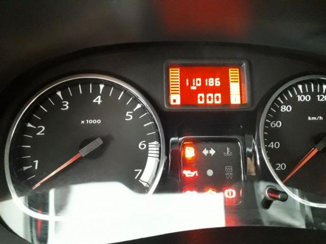 DUSTER DYNAMIQUE 1.6 2013/2014 MANUAL - Foto 2