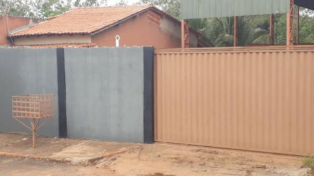 Barracao com ótimo preço - Foto 5