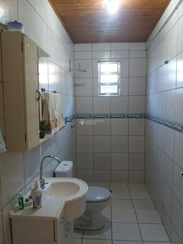 Casa à venda com 3 dormitórios em Vila nova, Porto alegre cod:297004 - Foto 9