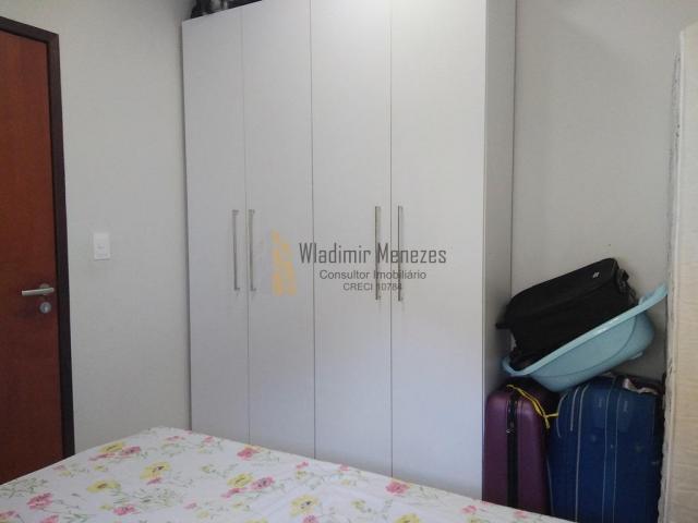Casa no hipódromo , 170 metros 3 quartos - Foto 15