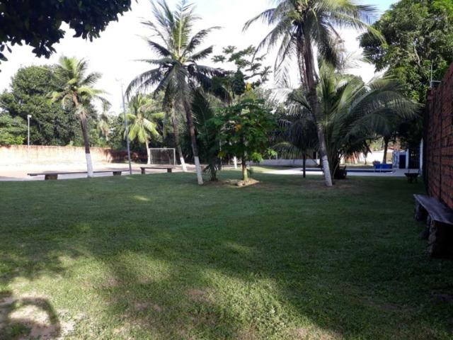 Seu Natal é na Chácara Aquárius , super pacote de 2 dias por apenas R$ 1.200 - Foto 9