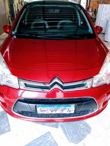 Citroen c3 - Foto 4