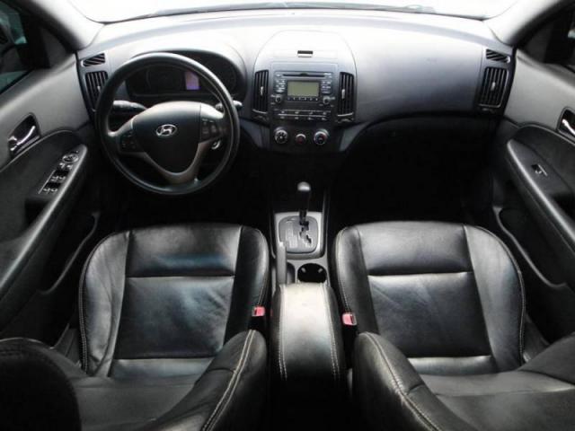 i30 2.0 8V - Foto 12