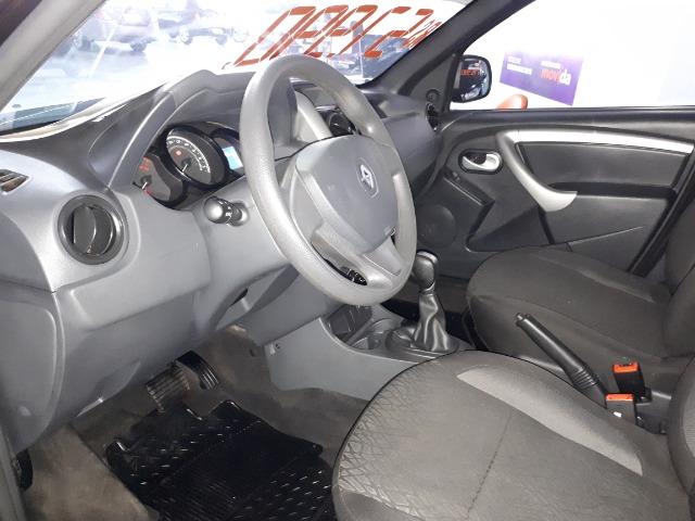 Suv com melhor cuso beneficio - Foto 6