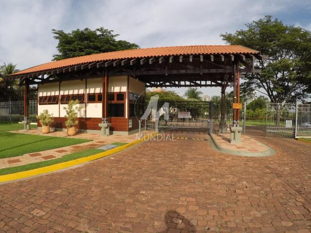 Casa de condomínio à venda com 4 dormitórios em Jd sta angela, Ribeirao preto cod:61173 - Foto 11