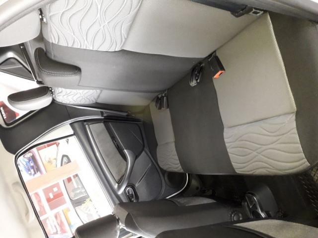DUSTER DYNAMIQUE 1.6 2013/2014 MANUAL - Foto 3