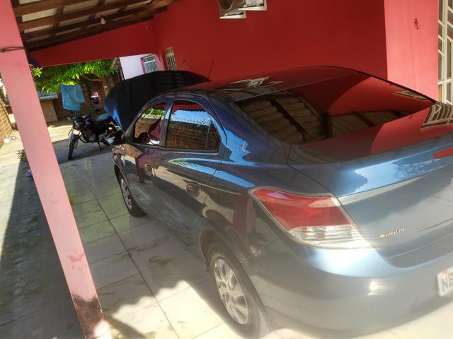 Vende-se - Foto 4