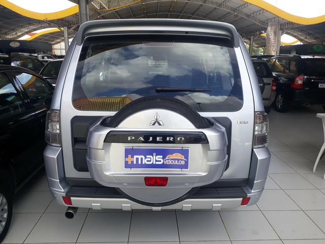 Pajero full 2011 extra - Foto 4