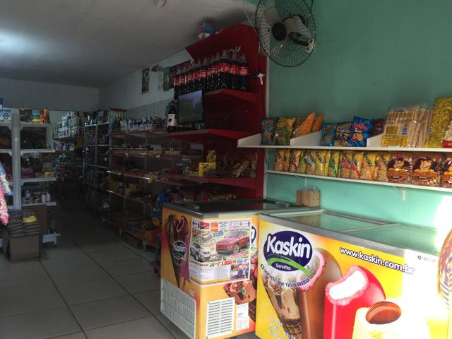 Mercearia completa Itapetininga - Foto 4
