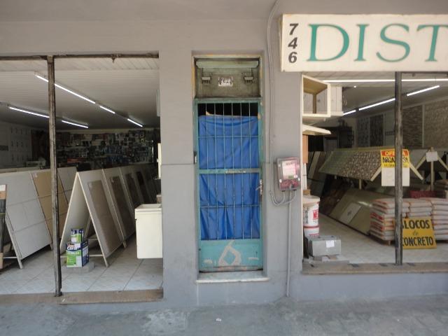 12-48 Avenida Nilo Peçanha nº 750, aptº 101